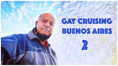 chat gay buenos aires|Chat Buenos Aires .